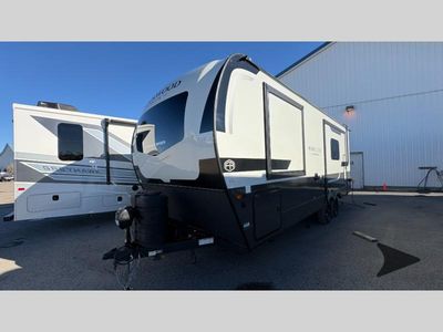 2026 Forest River RV Rockwood Mini Lite - Photo 57