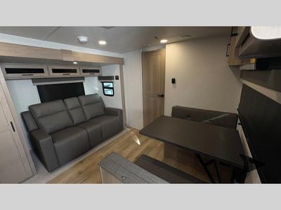 2026 Forest River RV Rockwood Mini Lite - Photo 16