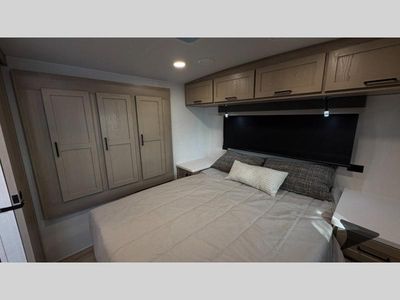2026 Forest River RV Rockwood Mini Lite - Photo 45