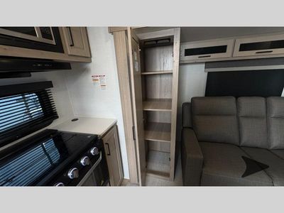 2026 Forest River RV Rockwood Mini Lite - Photo 28