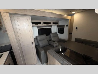2026 Forest River RV Rockwood Mini Lite - Photo 53