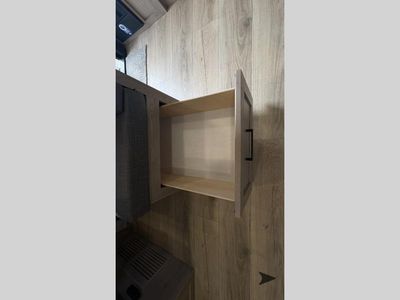 2026 Forest River RV Rockwood Mini Lite - Photo 37