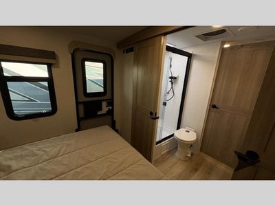 2026 Forest River RV Rockwood Mini Lite - Photo 49