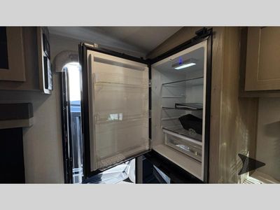 2026 Forest River RV Rockwood Mini Lite - Photo 18