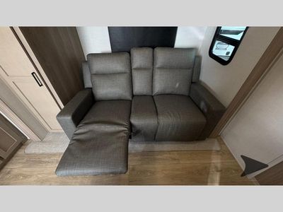 2026 Forest River RV Rockwood Mini Lite - Photo 29