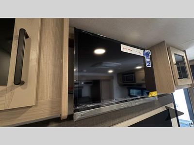 2026 Forest River RV Rockwood Mini Lite - Photo 34