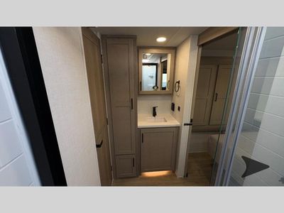 2026 Forest River RV Rockwood Mini Lite - Photo 41
