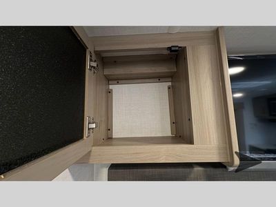 2026 Forest River RV Rockwood Mini Lite - Photo 33