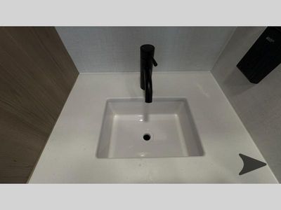 2026 Forest River RV Rockwood Mini Lite - Photo 43