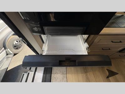 2026 Forest River RV Rockwood Mini Lite - Photo 19