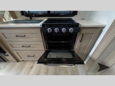 2026 Forest River RV Rockwood Mini Lite - Photo 24