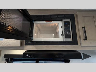 2026 Forest River RV Rockwood Mini Lite - Photo 21
