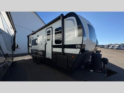 2026 Forest River RV Rockwood Mini Lite - Photo 56