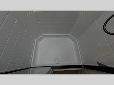 2026 Forest River RV Rockwood Mini Lite - Photo 39