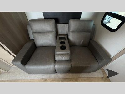2026 Forest River RV Rockwood Mini Lite - Photo 30