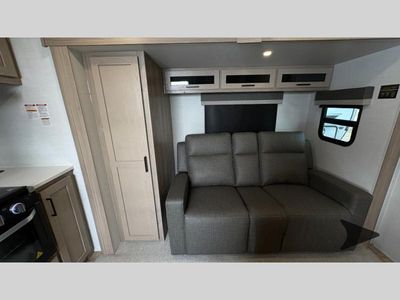 2026 Forest River RV Rockwood Mini Lite - Photo 27