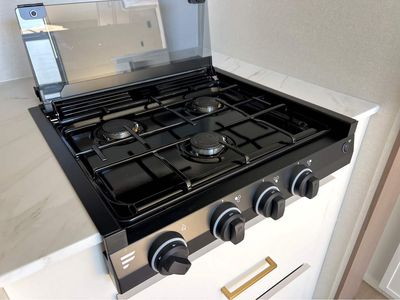 2026 Grand Transcend XPLOR - Photo 18