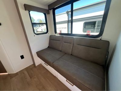 2026 Grand Transcend XPLOR - Photo 10