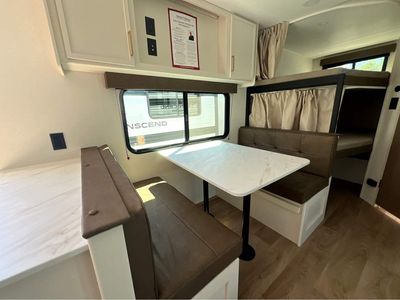 2026 Grand Transcend XPLOR - Photo 8