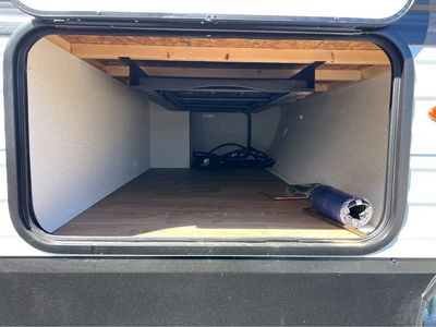 2026 Grand Transcend XPLOR - Photo 24