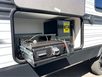 2026 Grand Transcend XPLOR - Photo 6