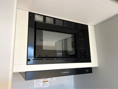 2026 Grand Transcend XPLOR - Photo 19