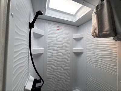 2026 Grand Transcend XPLOR - Photo 15