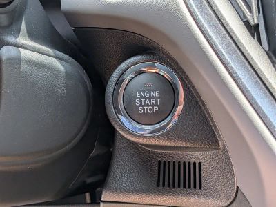 2026 Subaru Crosstrek — photo 26 view