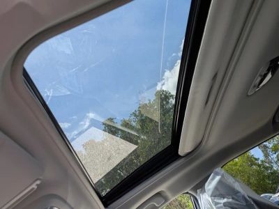 2026 Subaru Crosstrek — photo 20 view