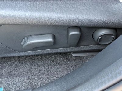 2026 Subaru Crosstrek — photo 19 view