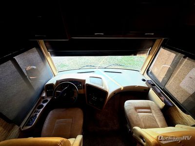 2018 Newmar Canyon Star - Photo 20