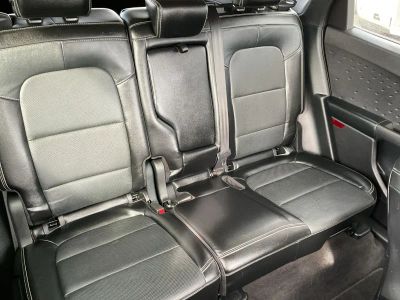 2020 Ford Escape — photo 14 view