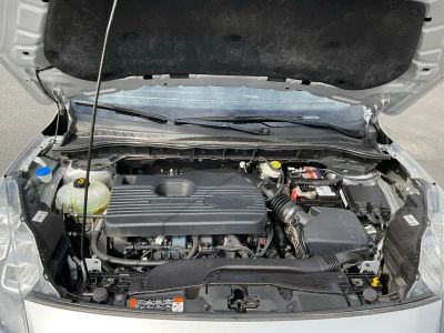 2020 Ford Escape — photo 22 view