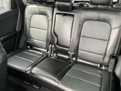 2020 Ford Escape — photo 18 view