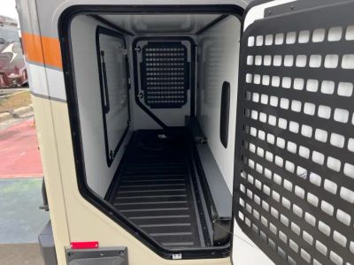 2027 Winnebago EKKO — photo 28 view