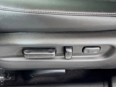 2026 Honda Ridgeline — photo 13 view