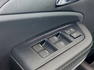 2026 Honda Ridgeline — photo 12 view