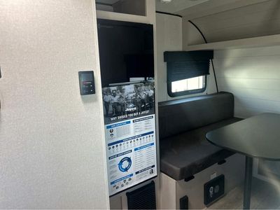 2026 Jayco Jay Feather Air - Photo 8