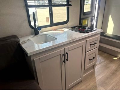 2026 Jayco Jay Feather Air - Photo 10
