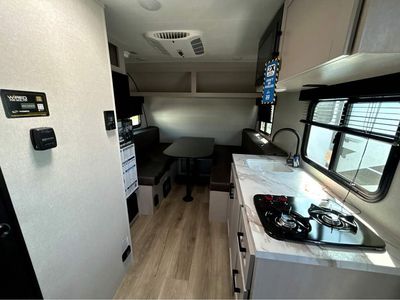 2026 Jayco Jay Feather Air - Photo 6