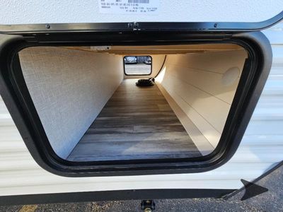 2026 Jayco Jay Flight SLX - Photo 13
