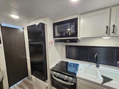 2026 Jayco Jay Flight SLX - Photo 30