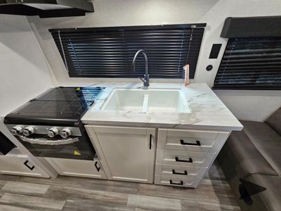 2026 Jayco Jay Flight SLX - Photo 28