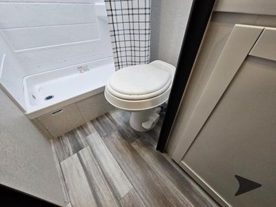 2026 Jayco Jay Flight SLX - Photo 54