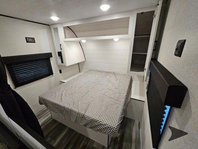 2026 Jayco Jay Flight SLX - Photo 39
