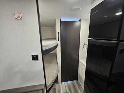 2026 Jayco Jay Flight SLX - Photo 45