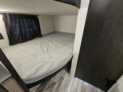 2026 Jayco Jay Flight SLX - Photo 49