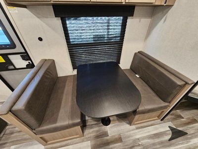 2026 Jayco Jay Flight SLX - Photo 35