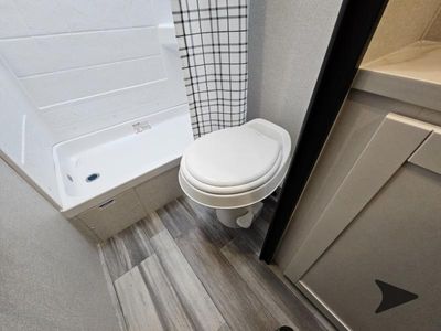 2026 Jayco Jay Flight SLX - Photo 53