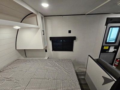 2026 Jayco Jay Flight SLX - Photo 42